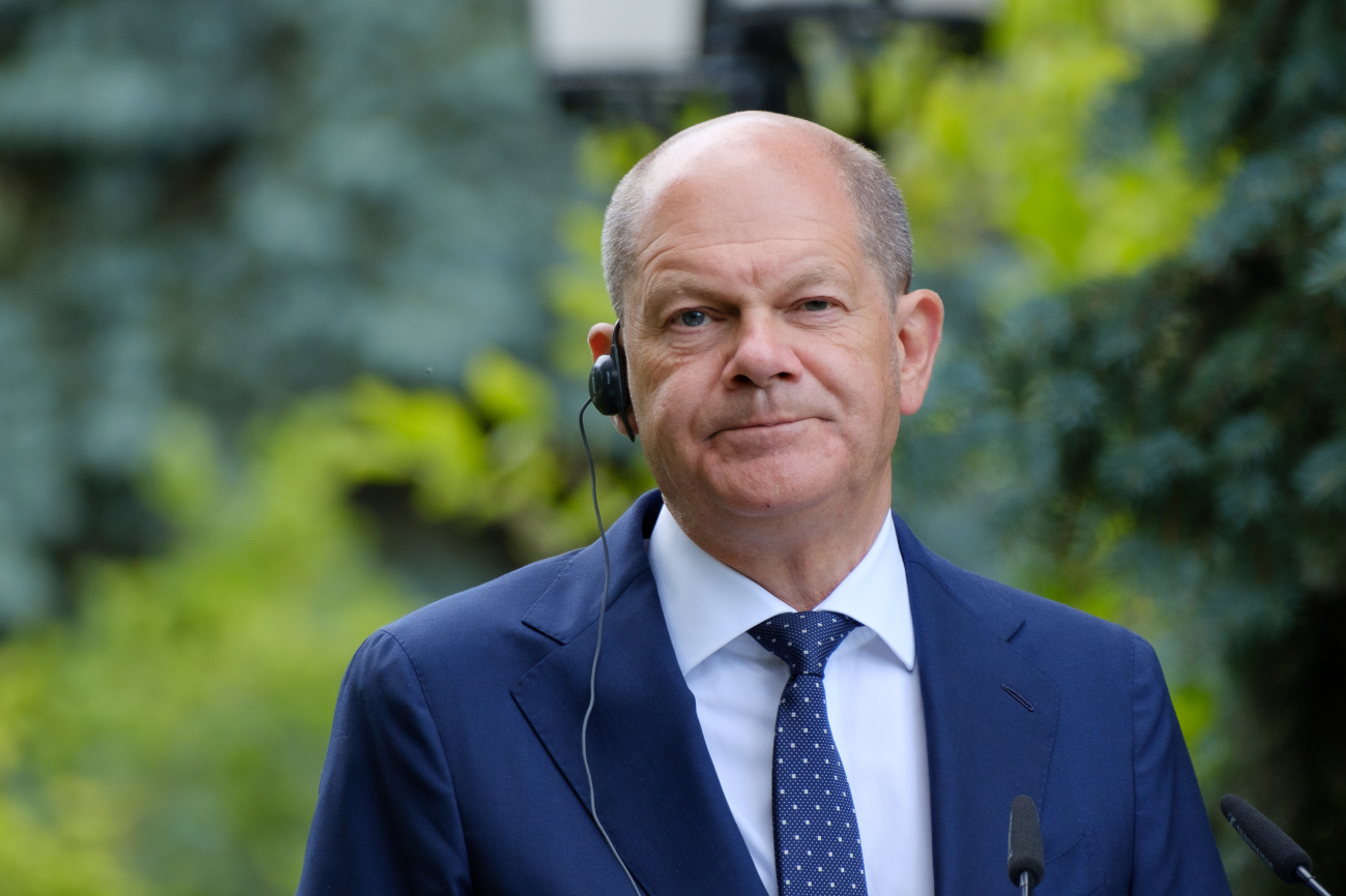 Страх у лавах Альянсу. Чому Захід побоявся запросити Україну до НАТО